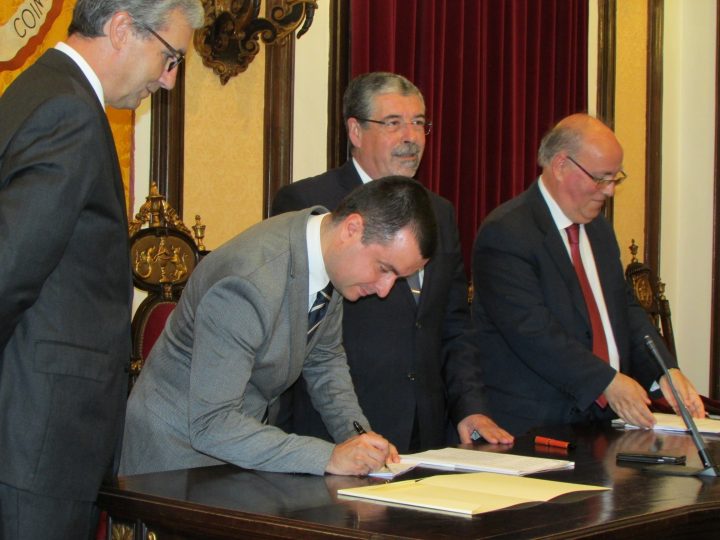 protocolometromondego 16